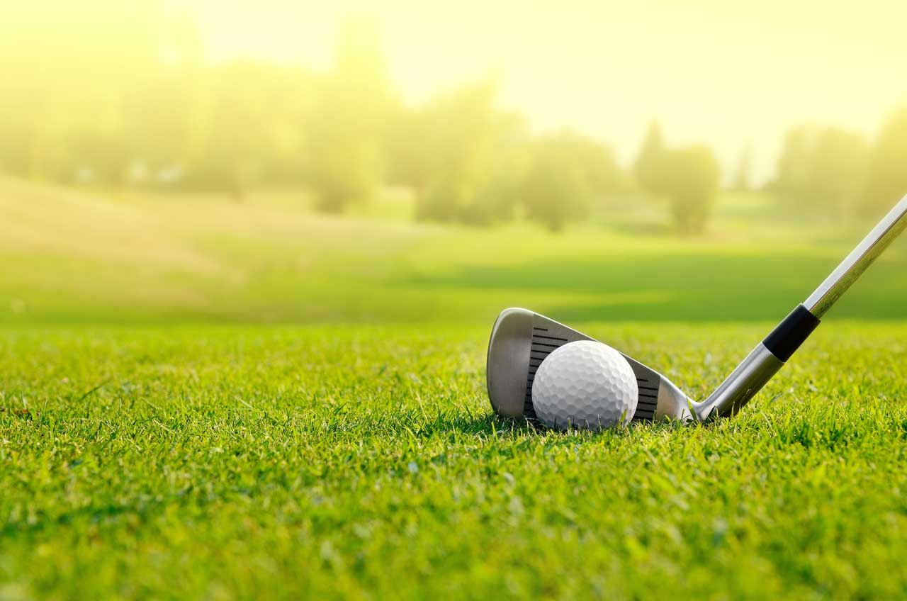 LPGA Q School Golf Tournament - Visit Dothan : Visit Dothan