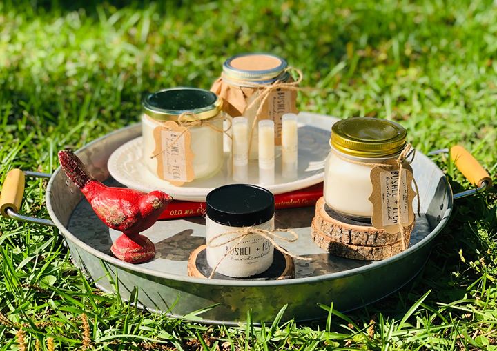 B+P at Tomato Festival Visit Dothan Visit Dothan