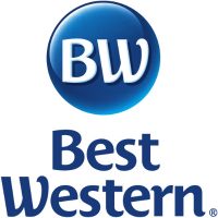 best_western_logo_detail