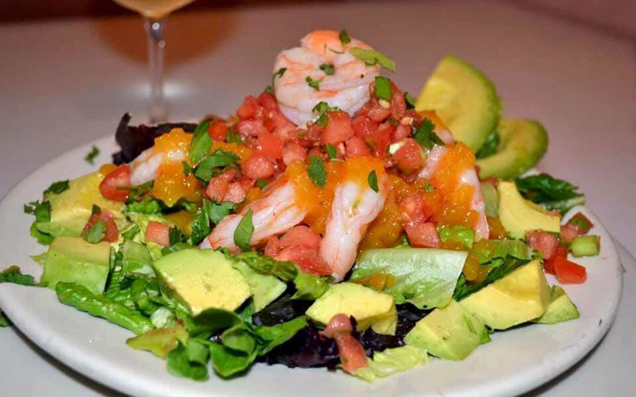 Where to Eat Where to Eat Visit Dothan Visit Dothan Visit Dothan