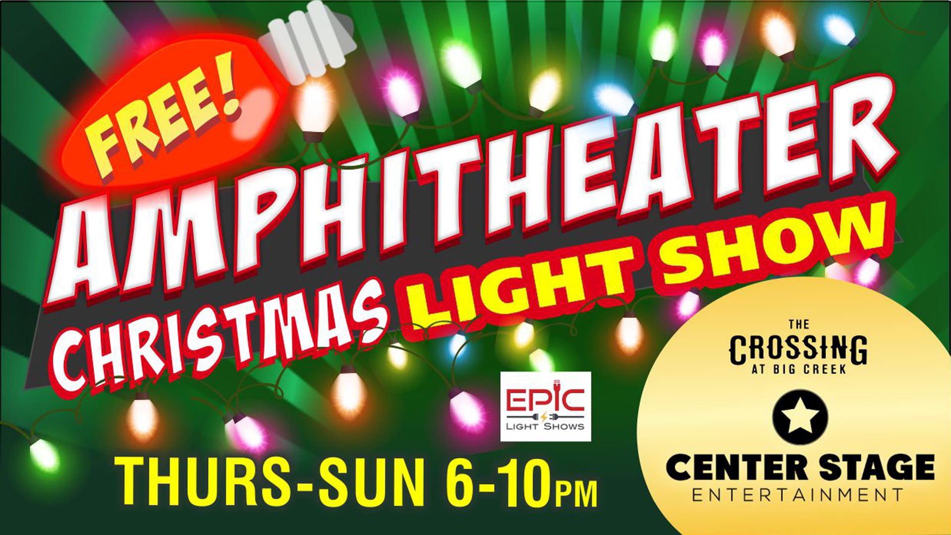 2019-amphitheater-christmas-light-show-visit-dothan-visit-dothan