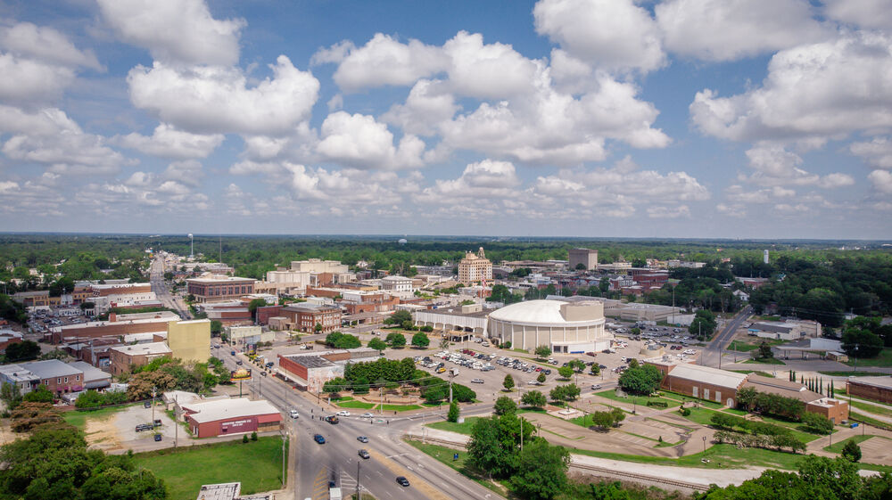 ACOM Graduation Events Visit Dothan : Visit Dothan ACOM Graduation Events Visit Dothan : Visit Dothan