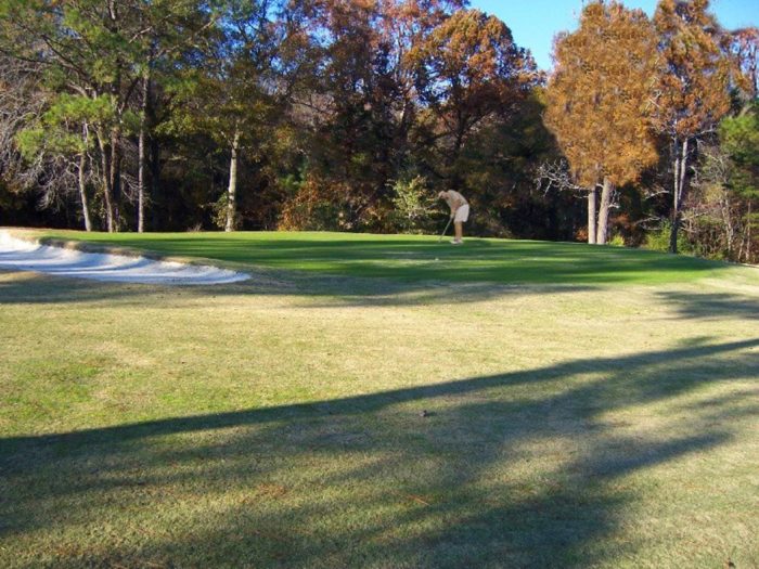 Headland Country Club Visit Dothan Visit Dothan