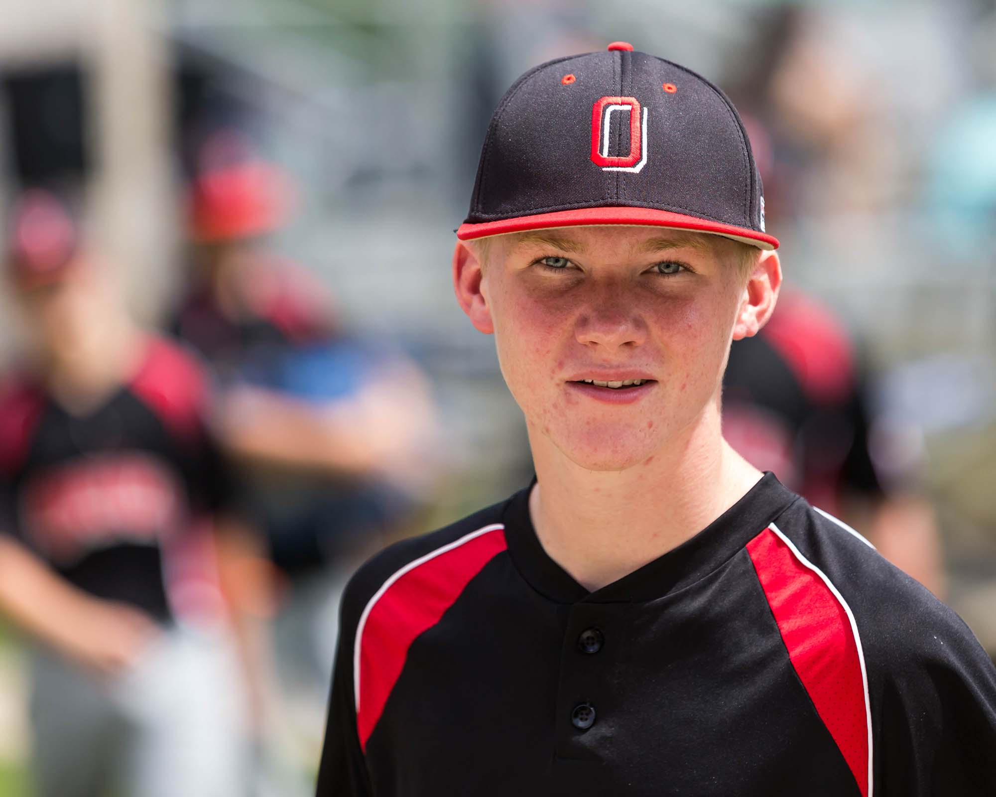 Travel Ball USA Battle of the Bats Tournament Visit Dothan Visit Dothan