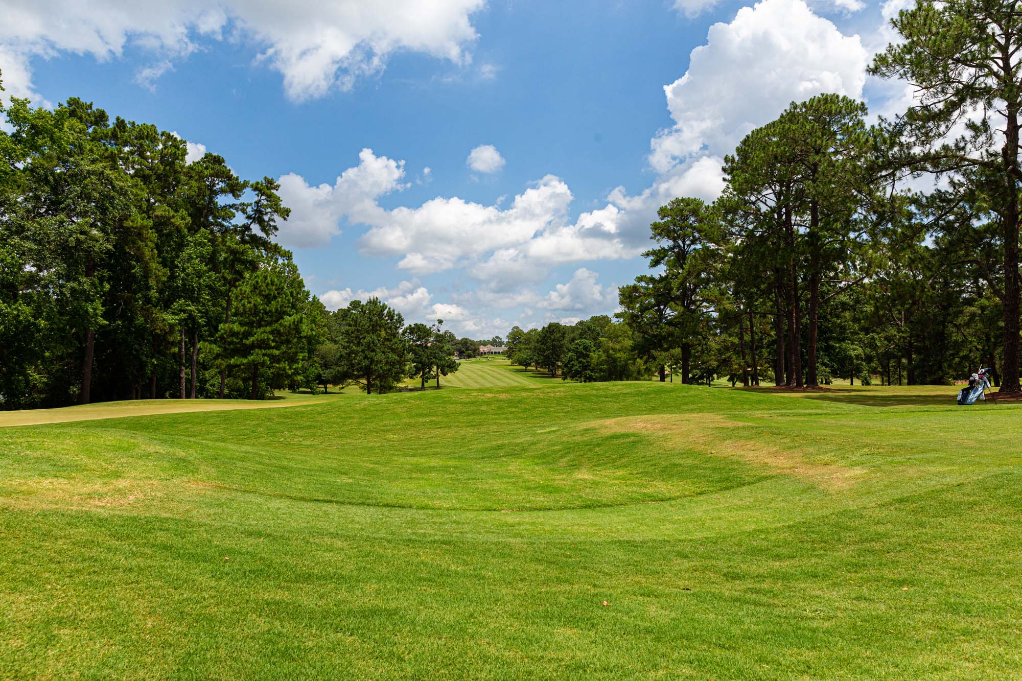 LPGA Q School Visit Dothan Visit Dothan