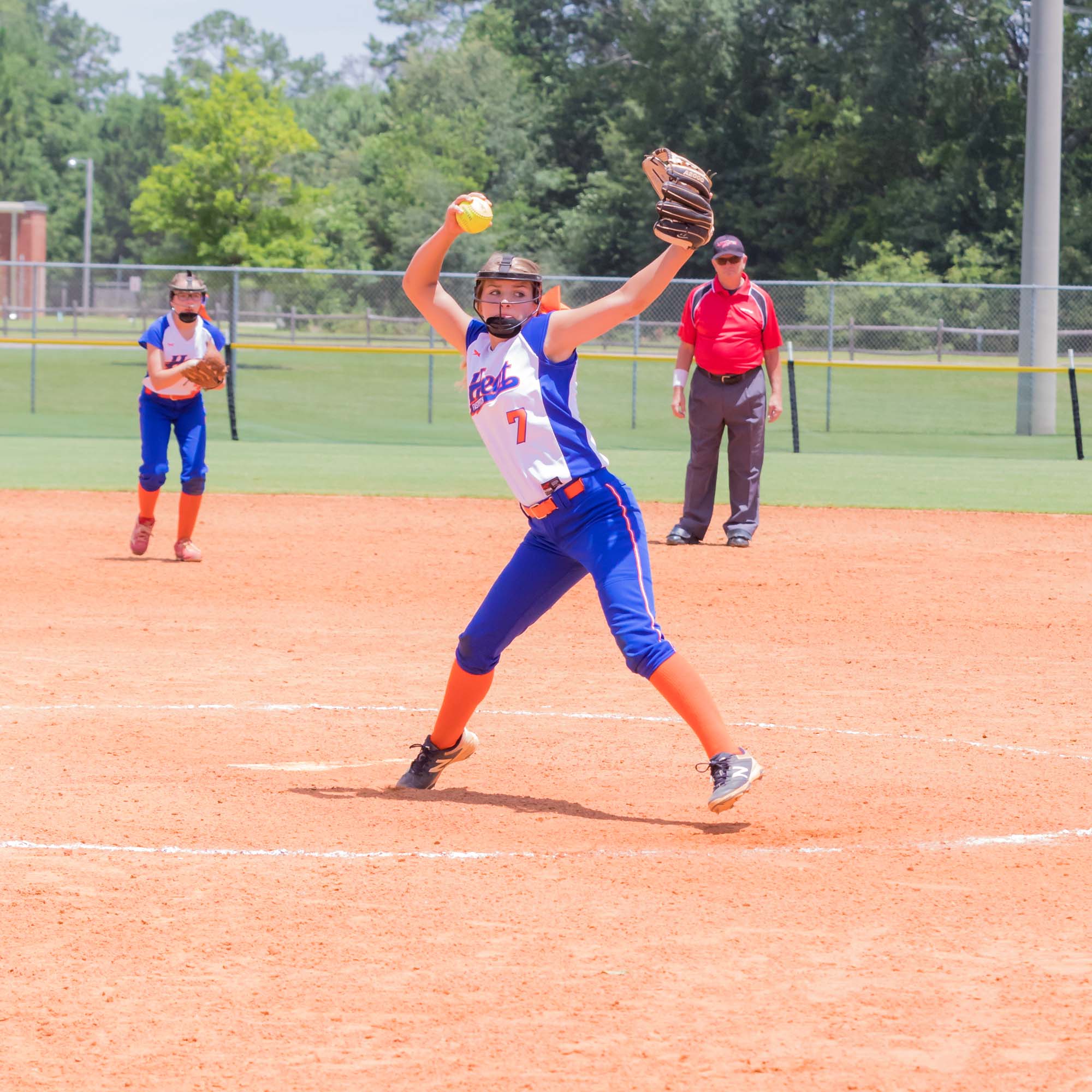 Visit Dothan Invitational Softball Tournament Visit Dothan Visit Dothan