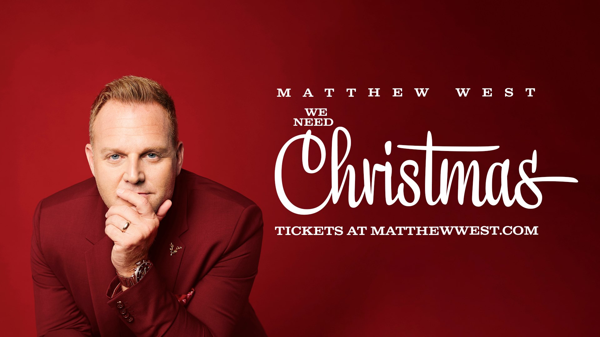 We Need Christmas Tour Visit Dothan Visit Dothan