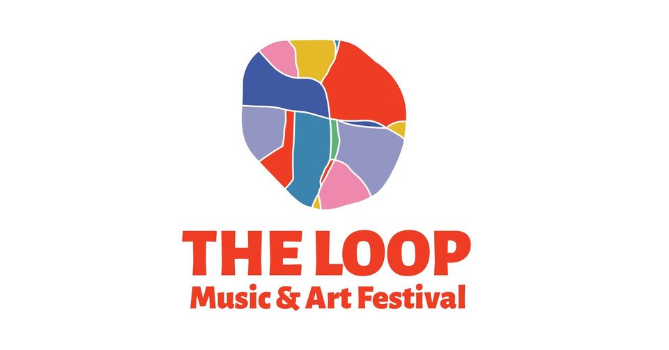 The Loop Music & Art Festival Visit Dothan Visit Dothan