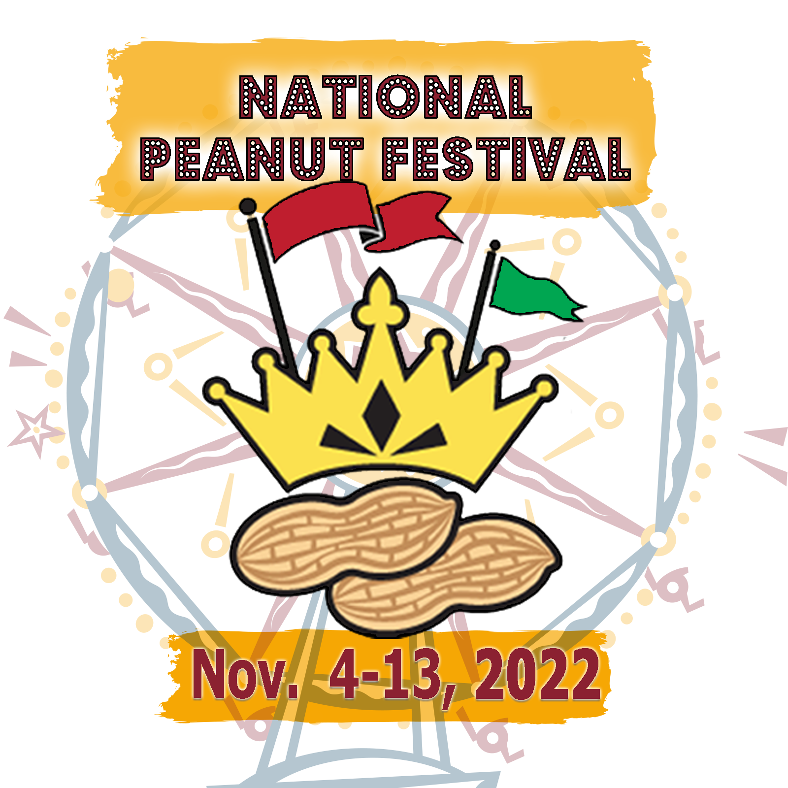 National Peanut Festival Parade Visit Dothan Visit Dothan